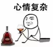 1499651734999284.jpg 6.jpg