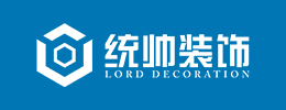 四川省郫縣豆瓣股份有限公司